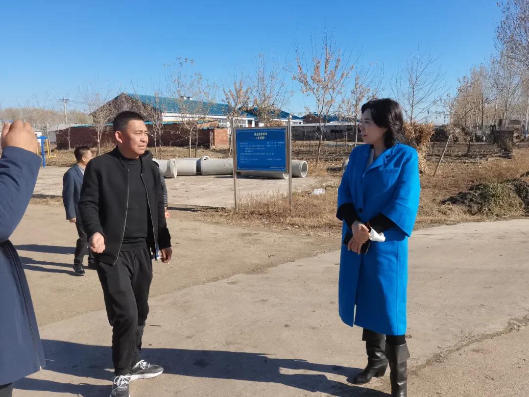 1635126591665093.jpg 微信圖片_20211025095005.jpg