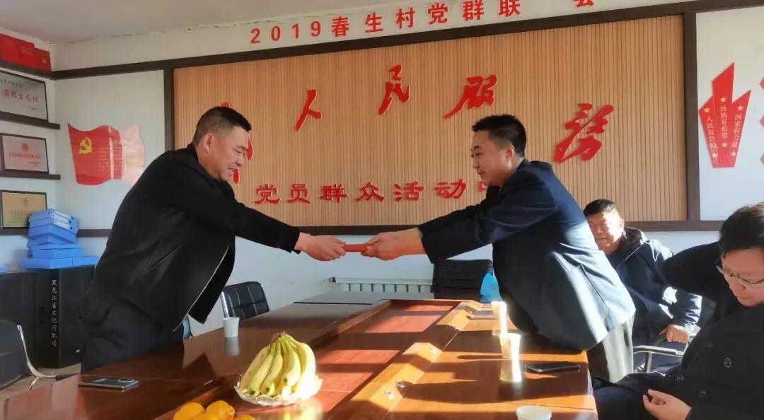 1635127804882280.jpg 微信圖片_20211025094903.jpg